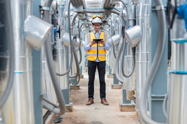 Best Insulation Inspection Services  in Jesup, GA